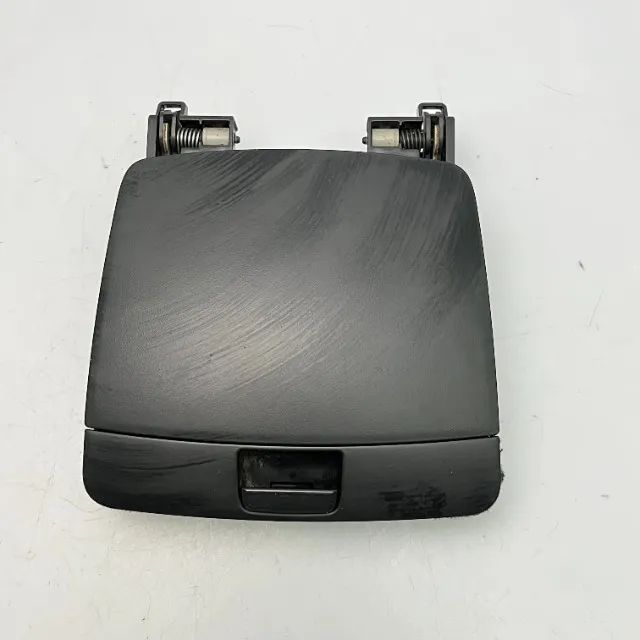 Porta Treco Console Hyundai I30 2009 2012 | 847702L000 - Foto 2
