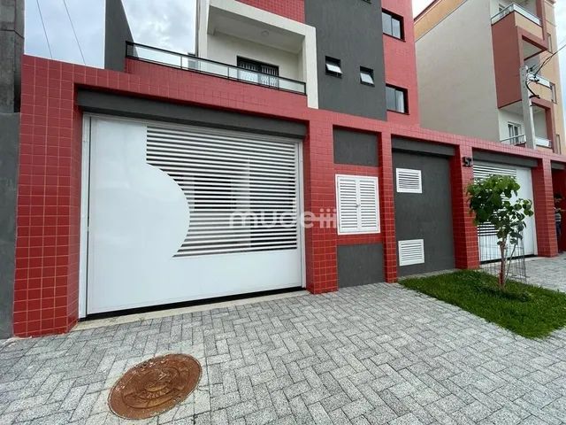 Sala Comercial no Afonso Pena