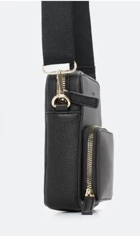 Bolsa porta celular  - Foto 4