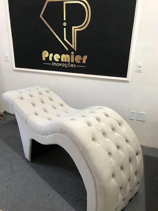MACA SUPER CONFORTÁVEL  PARA DESIGN DE SOBRANCELHAS - Foto 4