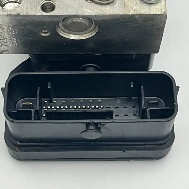 Módulo Freio ABS Fiat Cronos Argo 2015 2021 | 520631840 - Foto 4