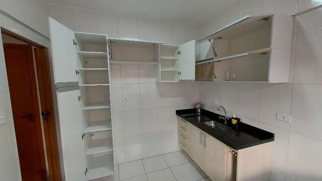 Captação de Apartamento para locação na Rua Guiratinga - de 611/612 ao fim, Chácara Inglesa, São Paulo, SP