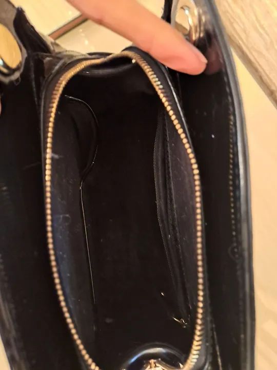 Bolsa guess - Foto 4