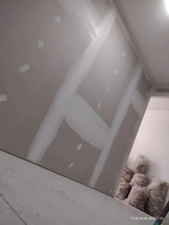 Douglas gesso Drywall  - Foto 5