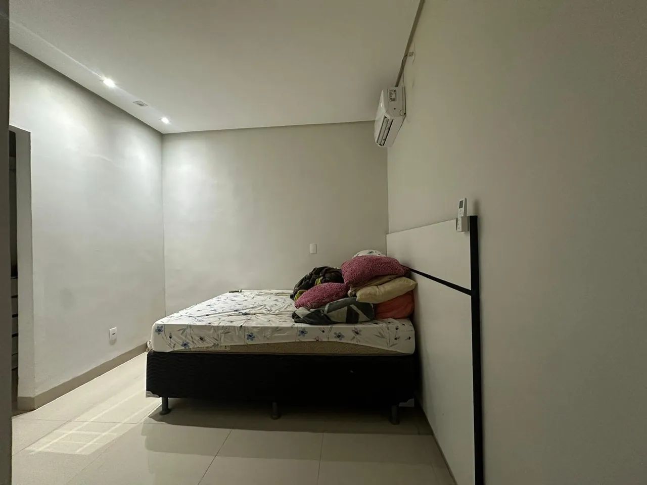 CASA PRA VENDA !!!! Na 208 norte residencial sublime - Foto 3