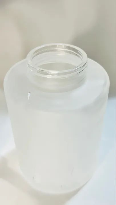 Garrafa Anjinho M1jão - Foto 6