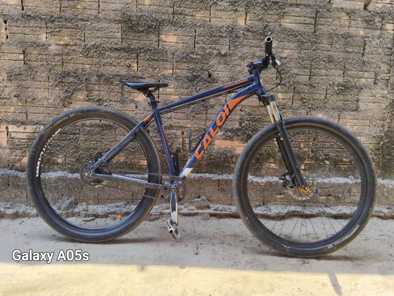 Só venda mesmo não faço troca WhatsApp *29