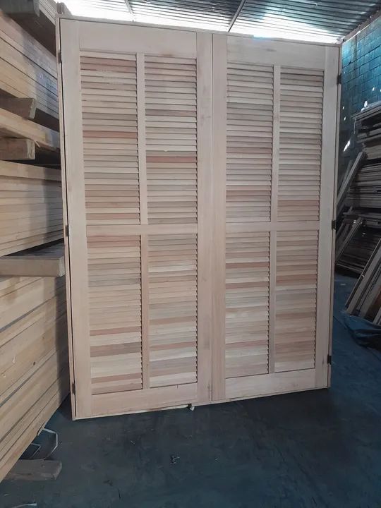 Balcão 160x210mt parcelo até 10X no cartão sem juros  - Foto 2