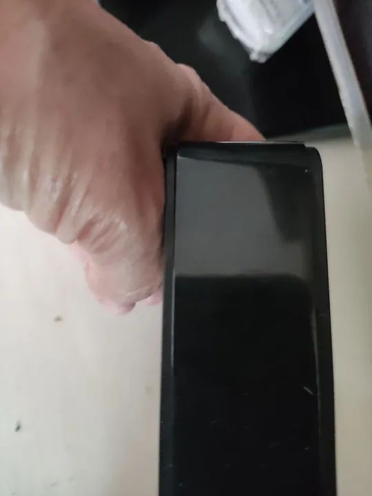 Conversor tv - Foto 3