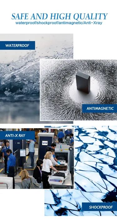 Cartão De Memória Sd 32gb Original Com Adaptador, MicroSDHC classe 10 - Foto 6