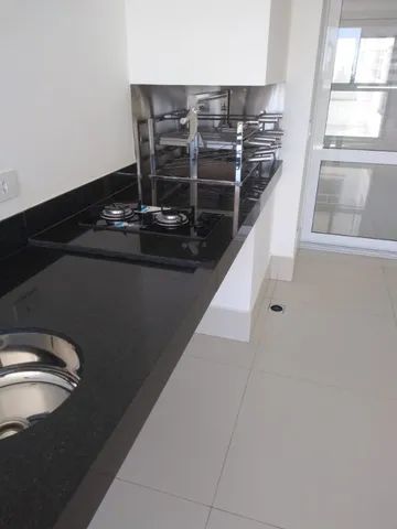 Ed Landmark Alto da Gleba - Foto 4