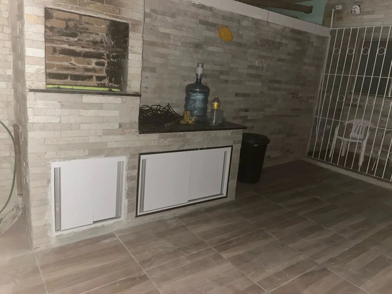 Casa com piscina - Foto 4