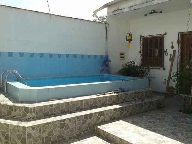 Casa em Parintins - Foto 4
