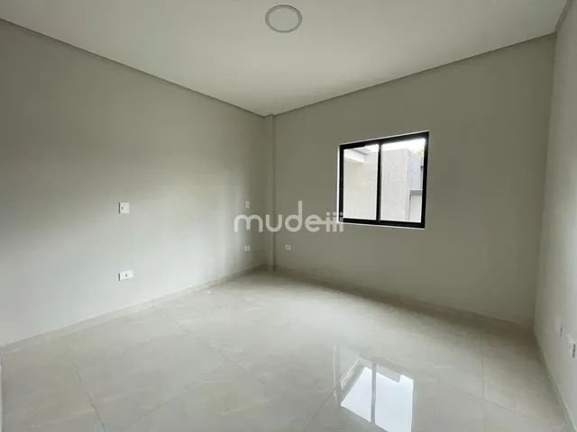 Sala Comercial no Afonso Pena - Foto 4