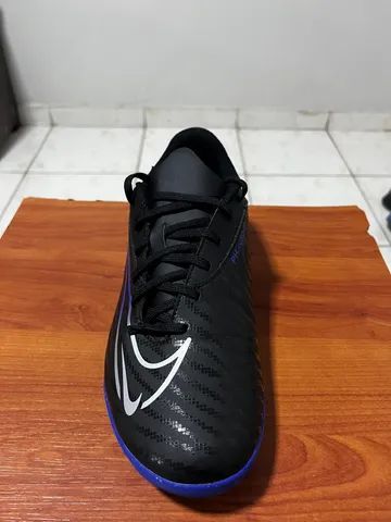 Nova hot sale phantom futsal