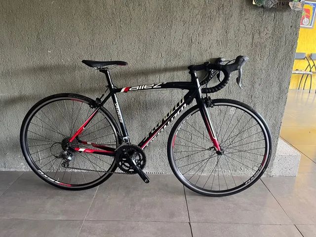 Specialized 2024 allez olx