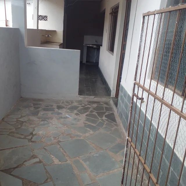 Casas Para Alugar Ipatinga Região De Ipatinga Mg Olx