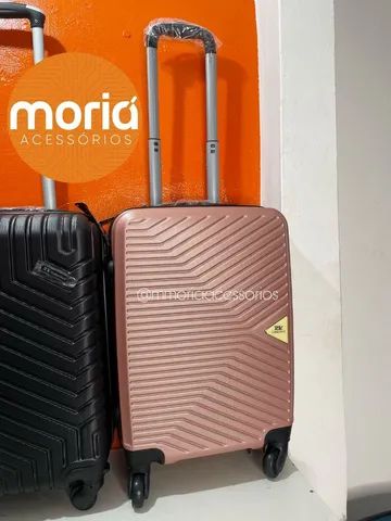 Malas de Viagem de 10KG  - Foto 5
