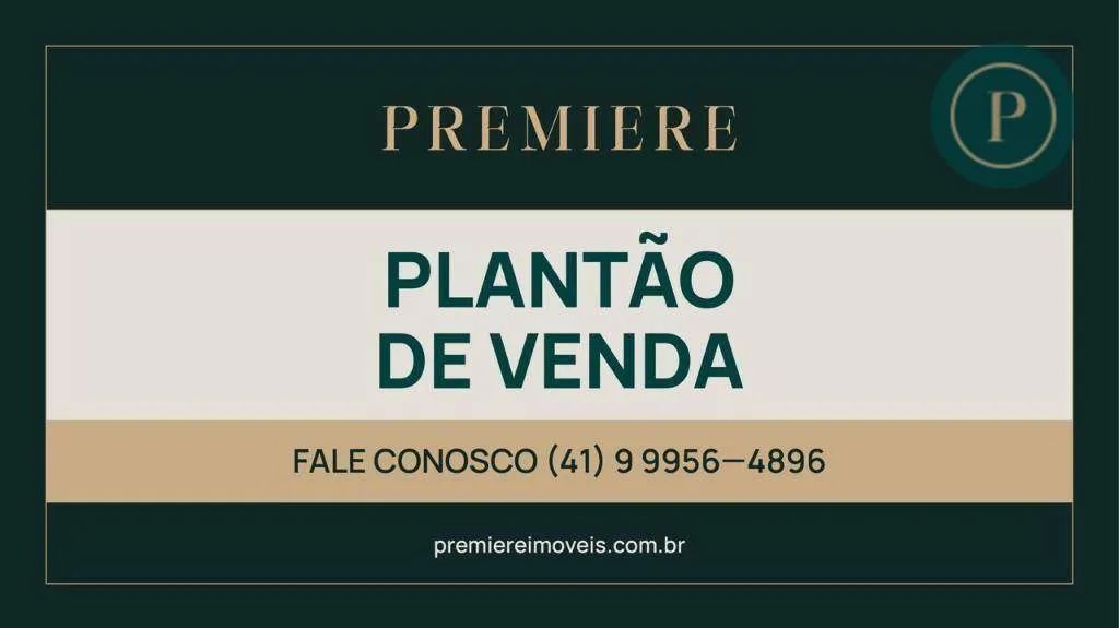 Sala comercial de 96m² no Água Verde - Foto 4