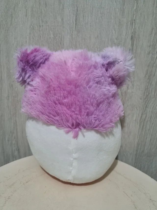 Bicho de pelúcia  - Foto 3