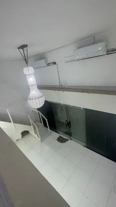 Excelente Oportunidade de Loja no Centro do Rio - Foto 4