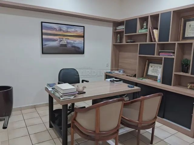 Salas com ótima localização - Foto 9