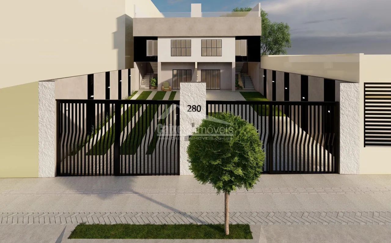 Casa em Parque Xangri-lá - Contagem, MG - Foto 4