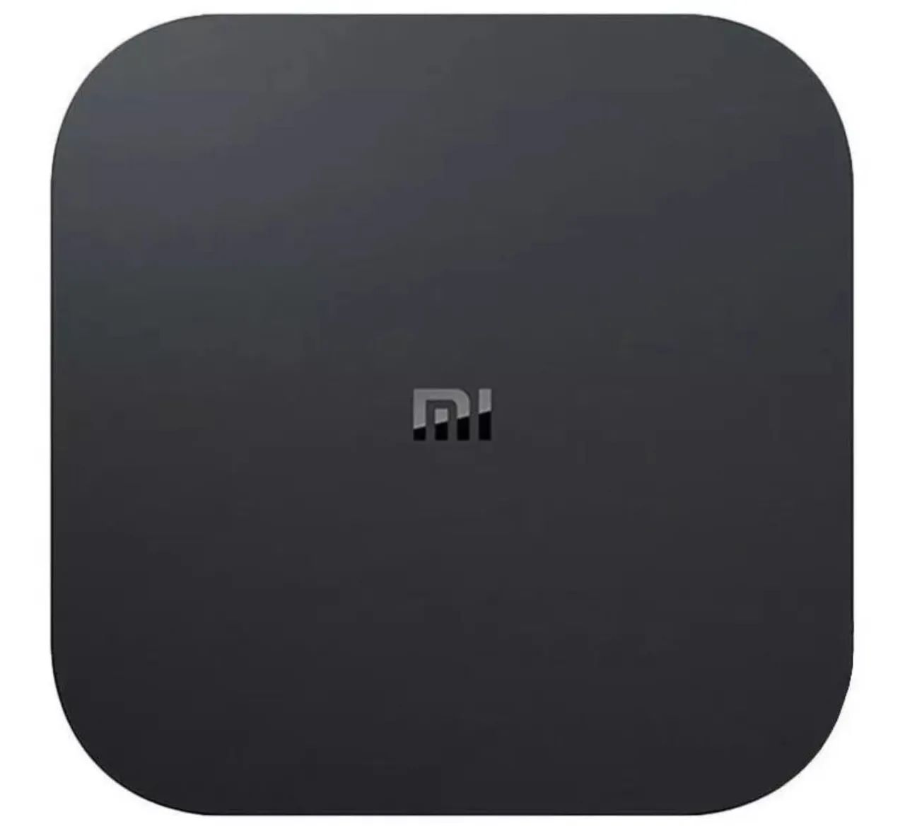 Xiaomi Mi Box S - 4K Ultra HD - Foto 2