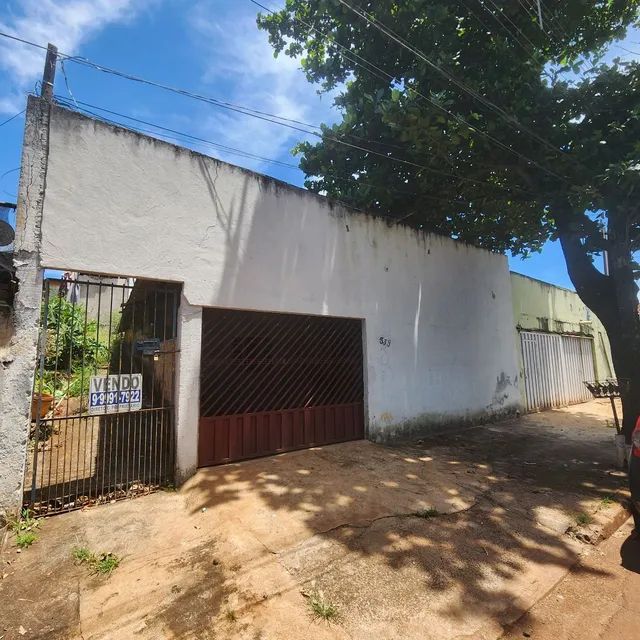 Captação de Casa a venda na Rua Óleo Pardo, Leonor, Londrina, PR