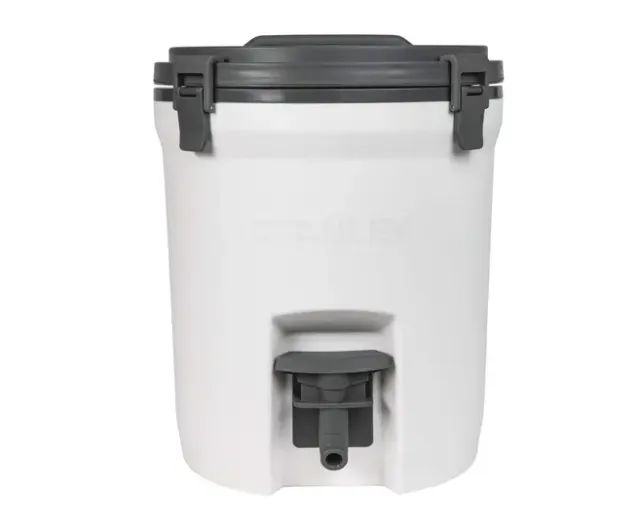 Jug Térmica Stanley Polar 7,5L Nova na Caixa