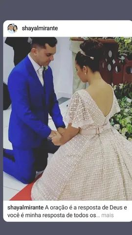 Vestido de noiva feito a mão com renda Filé Alagoano 