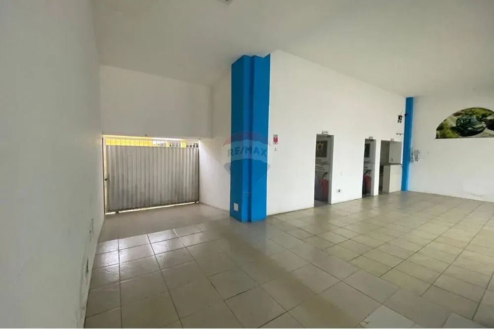 PONTO COMERCIAL - OPORTUNIDADE DE INVESTIMENTO - Foto 3