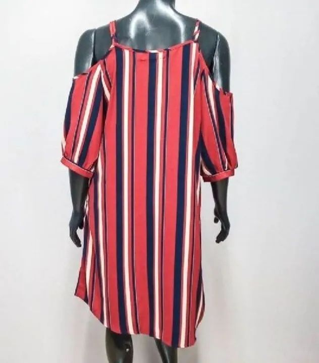 Vestido verão novo - Foto 2