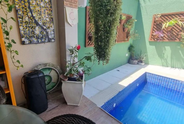 JBL PARTYBOX 300 - Preço pra vender hoje R$ 1.700,00 - Foto 2