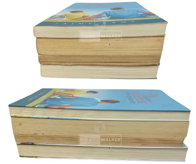 Livros Variados Auto Ajuda - Foto 3