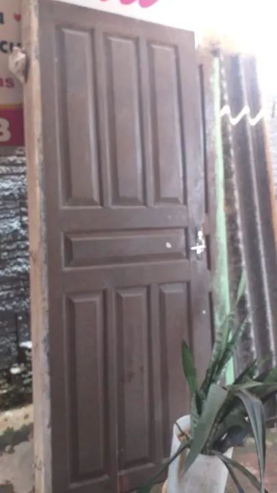 Não entrego  - Foto 2