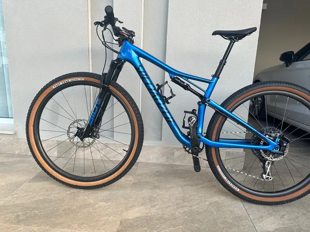 Vendo specialized online epic