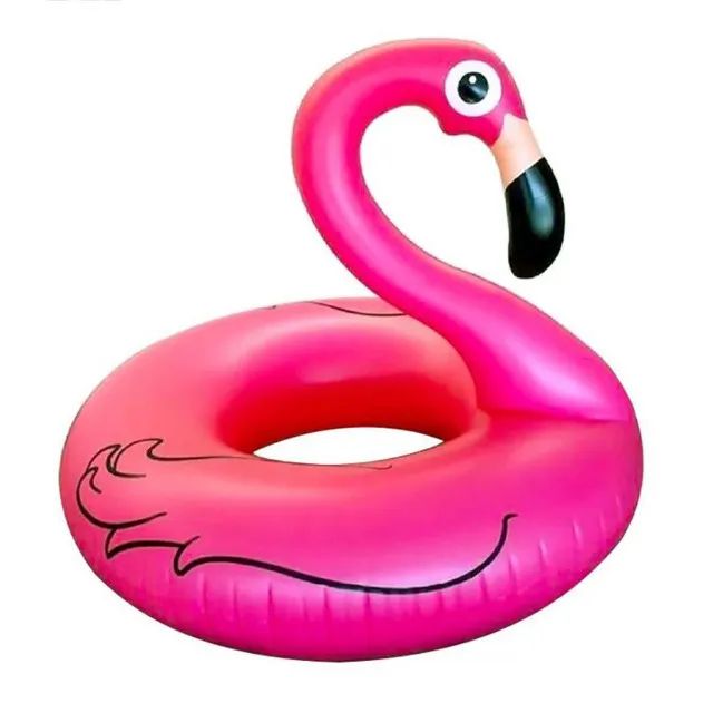 Boia  Flamengo 90cm Jrb-7091