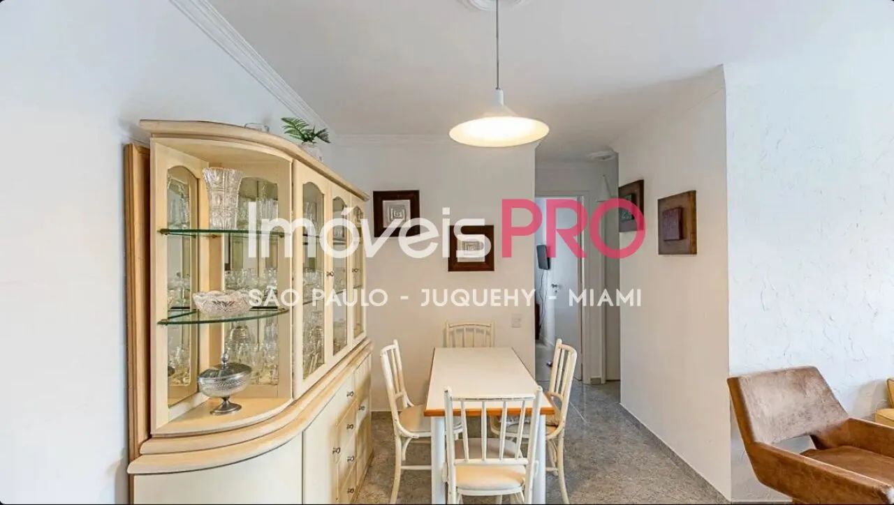 APARTAMENTO EM INDIANÓPOLIS!!! - Foto 7