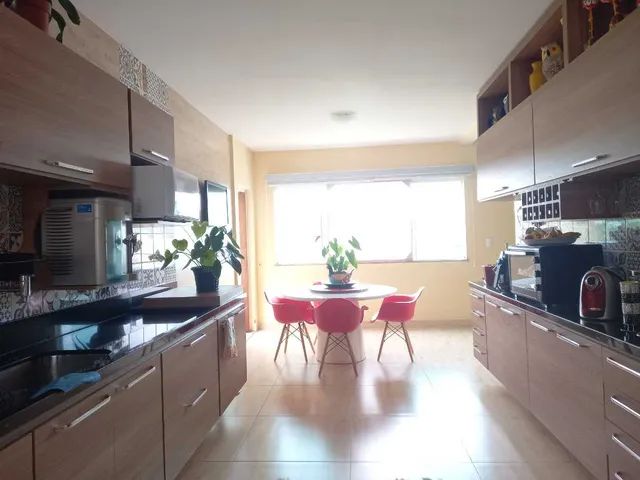 Casa à venda no bairro Encosta do Sol, em Juiz de Fora - MG - Foto 5