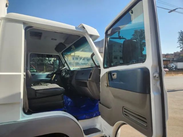 VW 9.150 TRUK - Foto 5