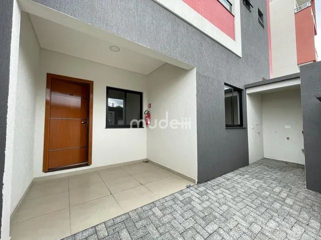Sala Comercial no Afonso Pena - Foto 2