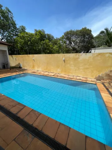 Vendo casa na Arse 21