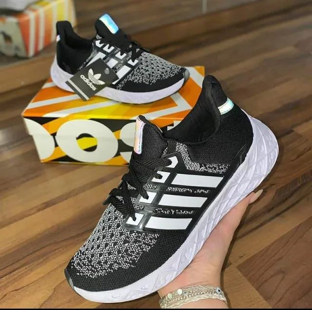 Adidas ultraboost - Foto 3