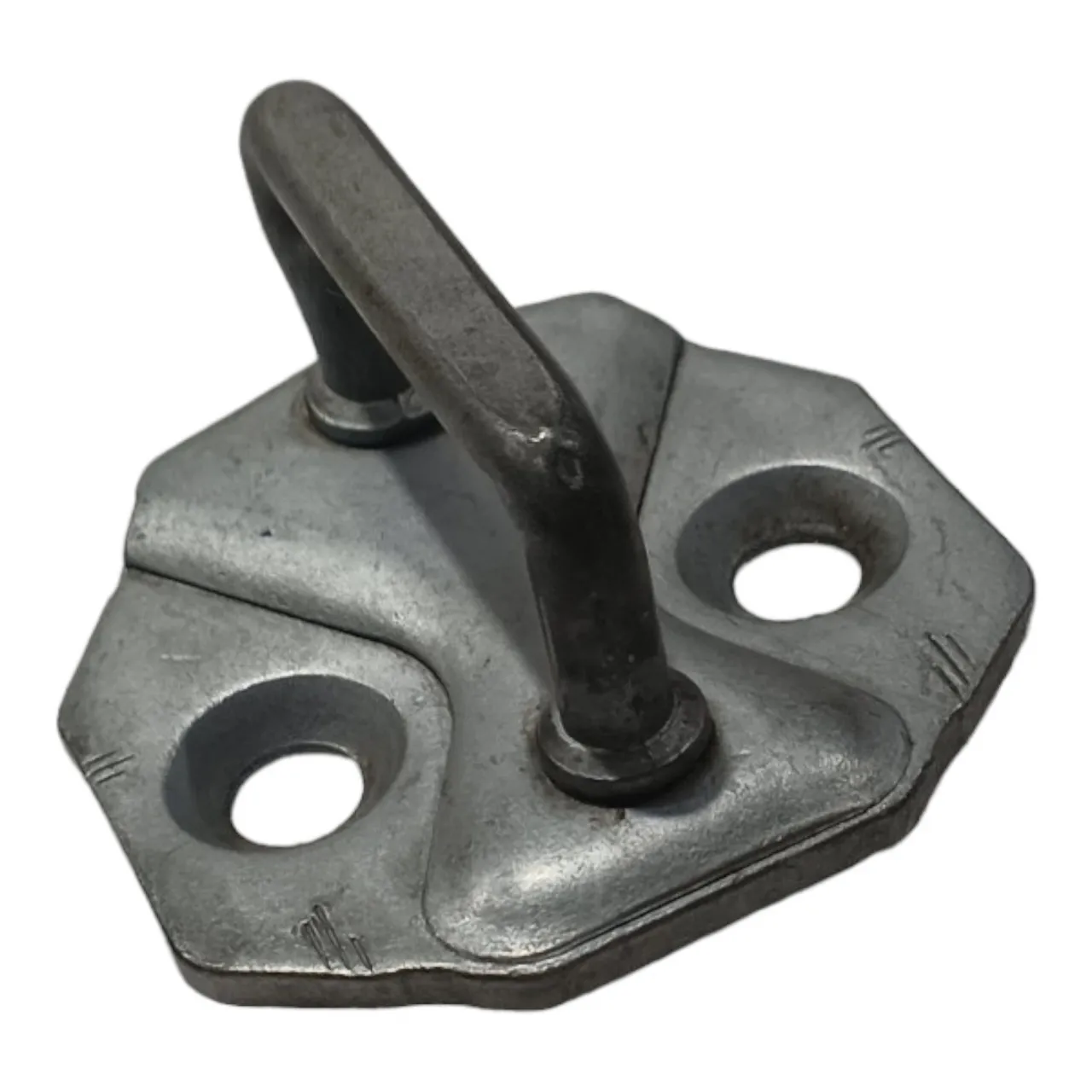 BATENTE PORTA RANGER 12/20 USADO 2-781