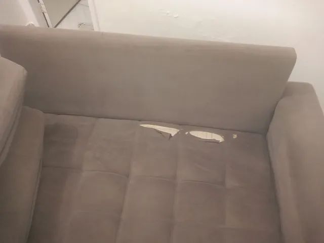 Sofa65566257180803120