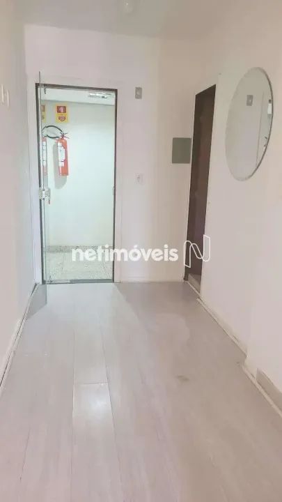 Venda ou locação Sala Asa Sul Brasília