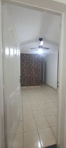Captação de Apartamento a venda na Estrada das Palmas, Santa Maria, Osasco, SP