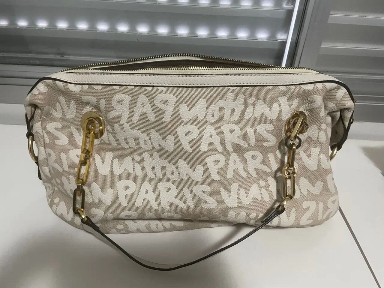 BOLSA FEMININA  - Foto 4