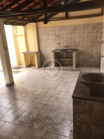 CASA COM VALOR ATRATIVO PARA INVESTIMENTO codigo: 43077 - Foto 5